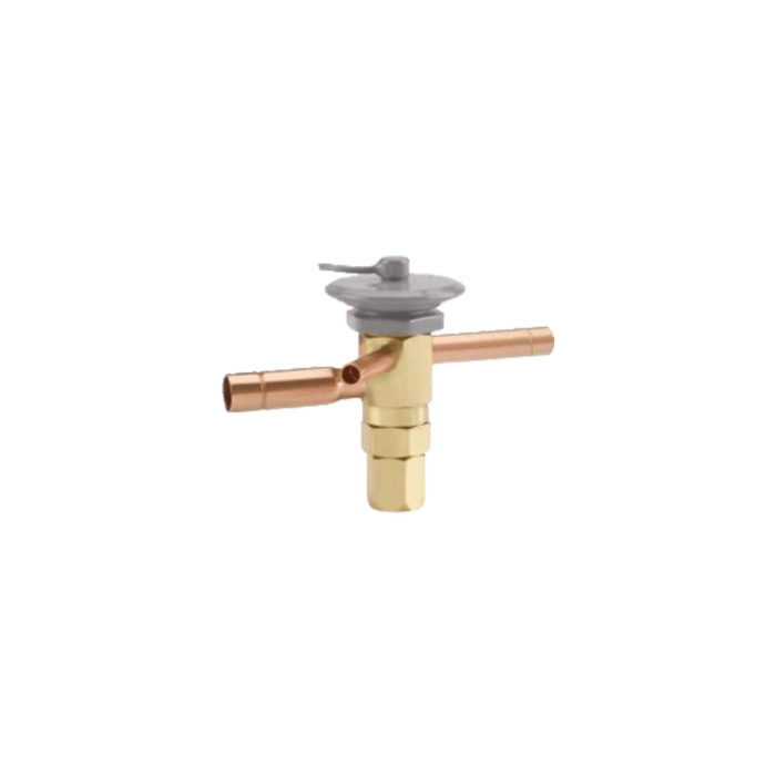 SPORLAN 168781 THERMAL EXPANSION VALVES (TXV)