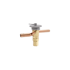 SPORLAN 168781 THERMAL EXPANSION VALVES (TXV)