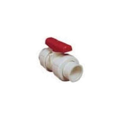 SPEARS 3622-015W BALL VALVES