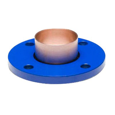 CTS FLANGE BF025 PIPE FITTINGS