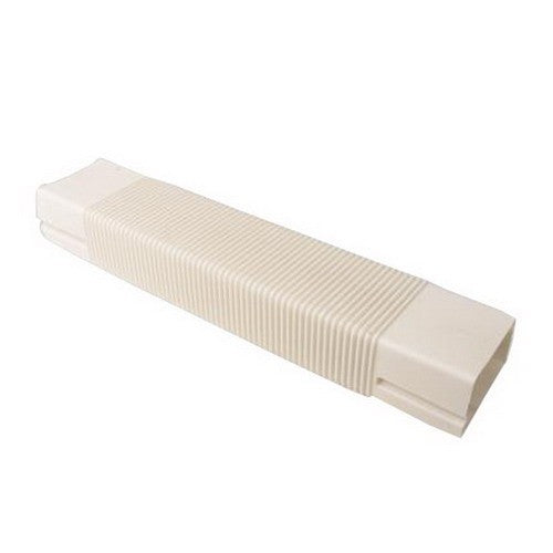 DIVERSITECH 230-FJ4 LINE SETS
