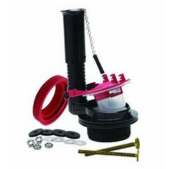 FLUIDMASTER 540AKR TOILETS & ACCESSORIES