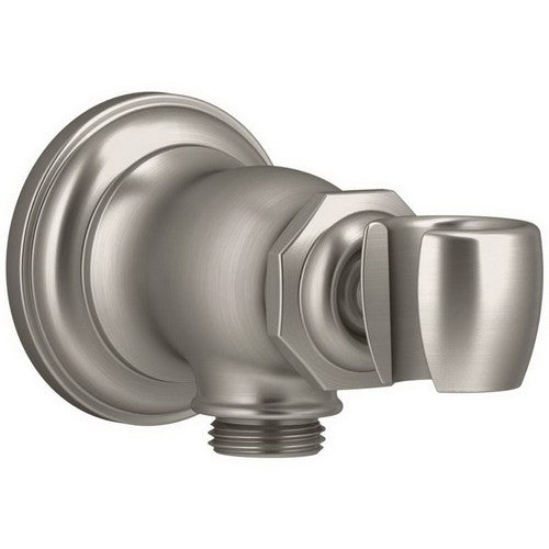 KOHLER K-72797-BN TOILETS & ACCESSORIES