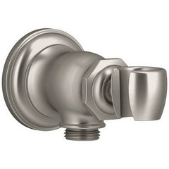 KOHLER K-72797-BN TOILETS & ACCESSORIES