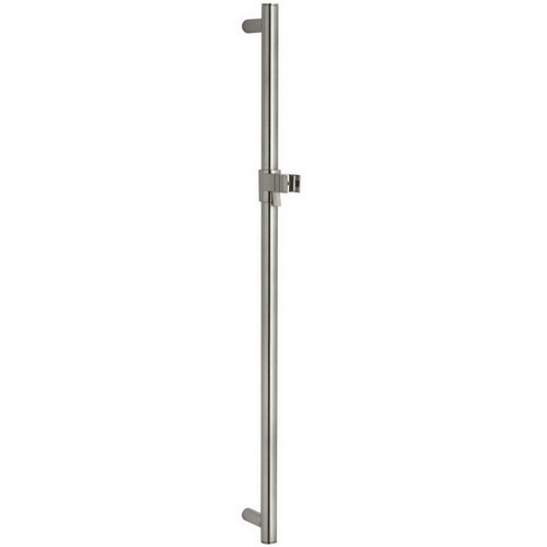 KOHLER K-8524-BN TOILETS & ACCESSORIES