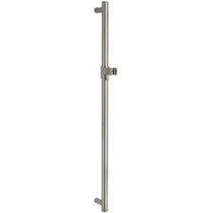 KOHLER K-8524-BN TOILETS & ACCESSORIES