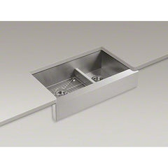 KOHLER K-3945-NA SINK DISPOSALS