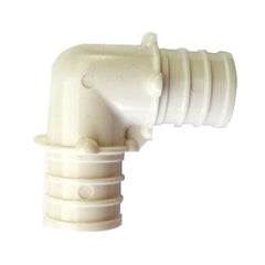 NABCO PAPE0404 PIPE FITTINGS