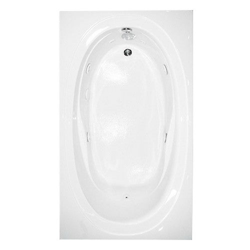 PRAXIS RNTAHI6 TOILETS & ACCESSORIES