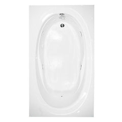 PRAXIS RNTAHI6 TOILETS & ACCESSORIES