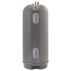 RHEEM MR40245C IMMERSION WATER HEATERS
