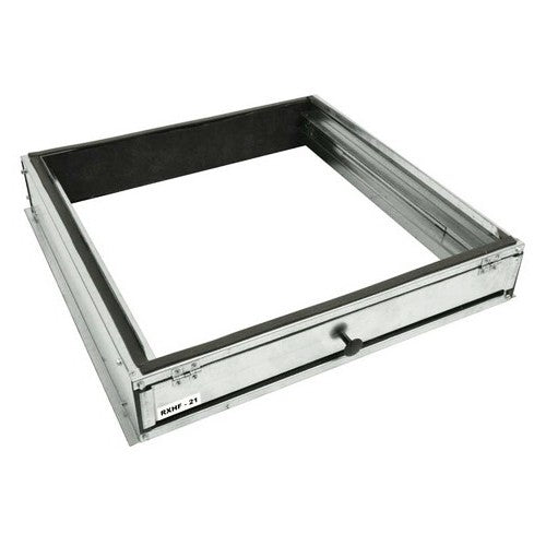 RHEEM RXHF-21 FILTERS