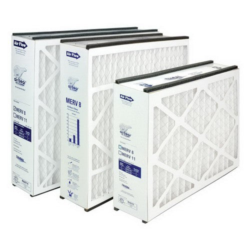 TRION 54-25051-03 AIR PURIFIERS