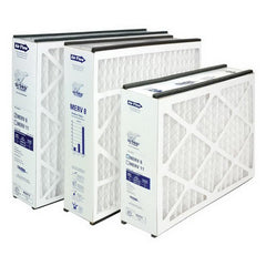 TRION 54-25051-03 AIR PURIFIERS