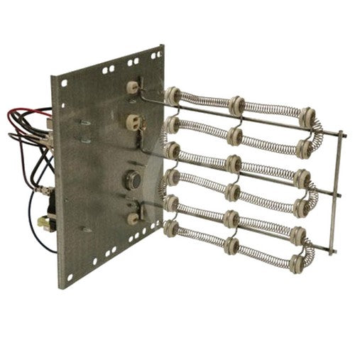 RHEEM RXHJ-21B10J HEATER CONTROL BOARDS