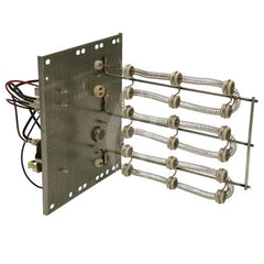 RHEEM RXHJ-21B10J HEATER CONTROL BOARDS