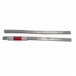 HARRIS 50501B WELDING WIRES & SOLDER