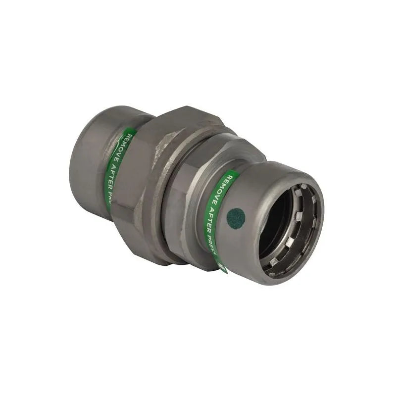 CARBON CP11205 PIPE FITTINGS
