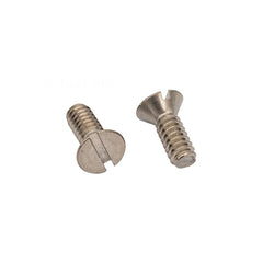 HAYWARD SPX1070Z3PAK2 SKIMMER PARTS