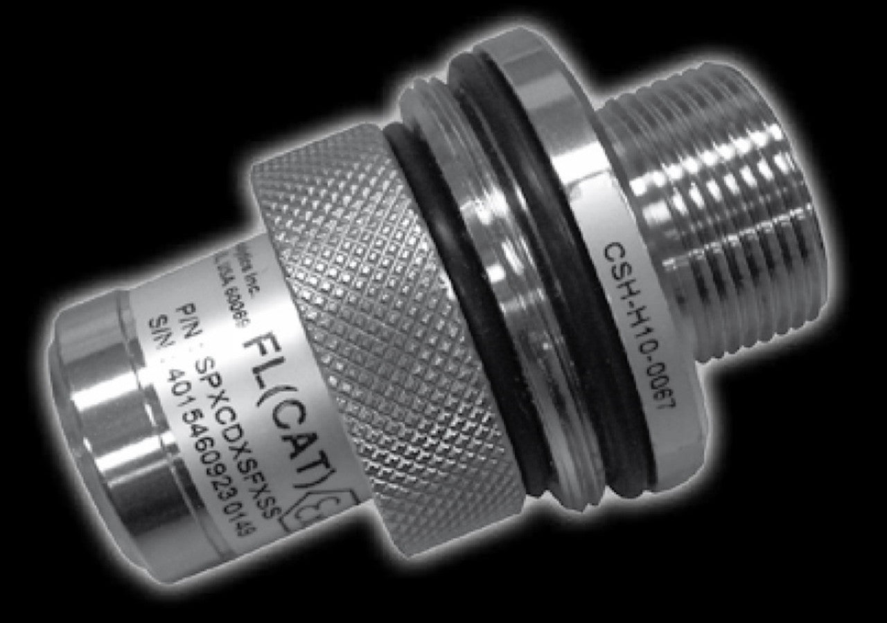 HONEYWELL SPXCDXSFXSS AIR SENSORS