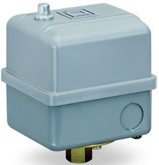 SCHNEIDER ELECTRIC 9013GHG2J25 PIPE FITTINGS