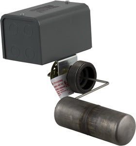 SCHNEIDER ELECTRIC 9038CG35 RELAYS & SWITCHES