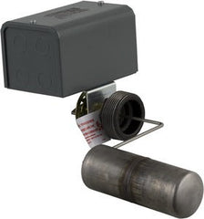 SCHNEIDER ELECTRIC 9038CG35 RELAYS & SWITCHES