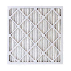 DAIKIN SQM13A25 AIR CLEANER REPLACEMENT PARTS