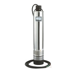 STA RITE INDUSTRIES 20DOM05121 PLUMBING SUPPLIES