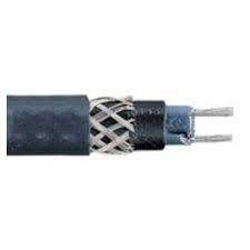 EasyHeat SR51J250 SR Trace Self Regulating Freeze Protection Cable 5 Watts per Foot 250 FT Self Dispensing Reel