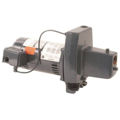 STA RITE INDUSTRIES FSNCH-L PLUMBING SUPPLIES