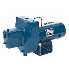 STA RITE INDUSTRIES HNE PLUMBING SUPPLIES