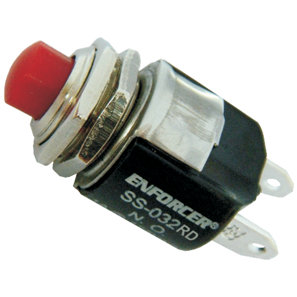 SS-032Q-RD_600x600.png.webp