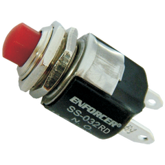 SS-032Q-RD_600x600.png.webp