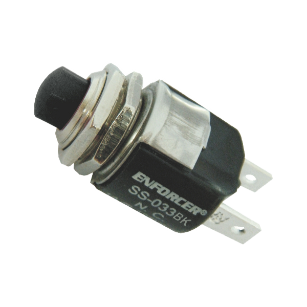 SS-033Q-BK_600x600.png.webp