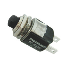 SS-033Q-BK_600x600.png.webp