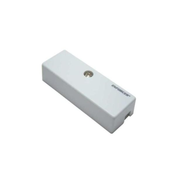 SS-040Q-W_2.jpg