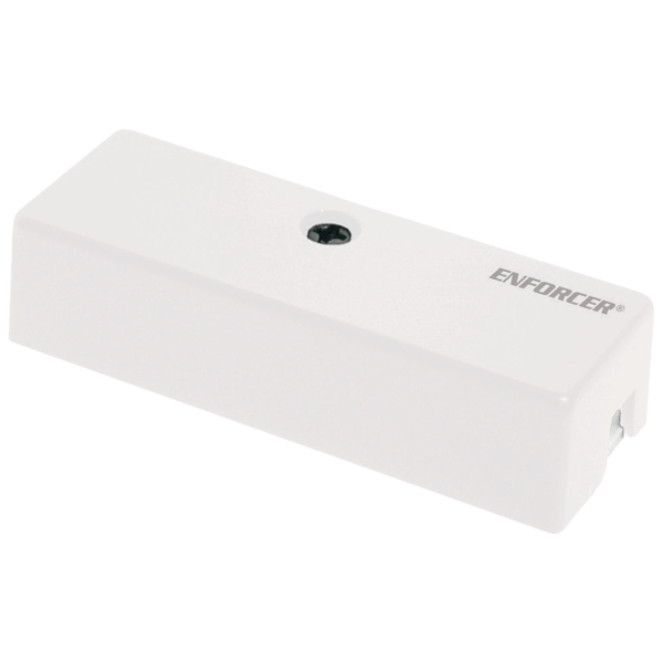 SS-040Q-W_600x600.png.webp