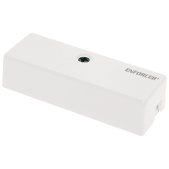 SS-040Q-W_600x600.png.webp