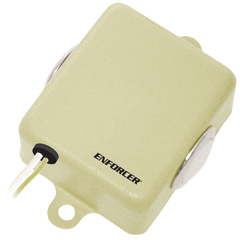SS-074Q_BG_600x600.png.webp
