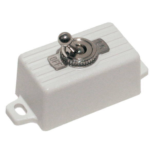 SS-076Q_SW_600x600.png.webp