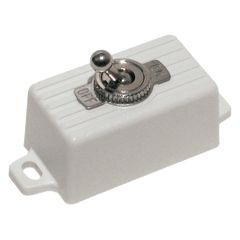 SS-076Q_SW_600x600.png.webp