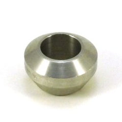 MERIT BRASS 04690-16 PIPE FITTINGS