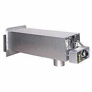 TJERNLUND SS-2 REPLACEMENT PARTS
