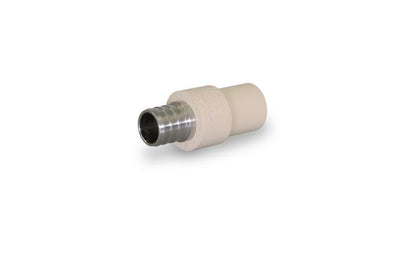EVERFLOW SSCPP012-NL PIPE FITTINGS