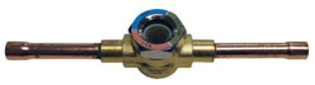 BROAN-NUTONE SSGSS3 SIGHT GLASSES