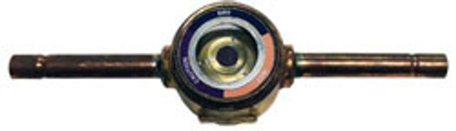 BROAN-NUTONE SSGSS4 TAPES