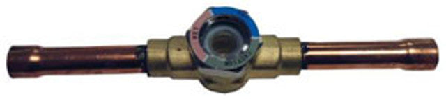 BROAN-NUTONE SSGSS5 SIGHT GLASSES