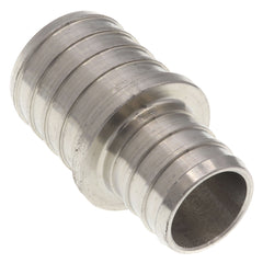 BOSHART SSPEX-C1007 PIPE FITTINGS