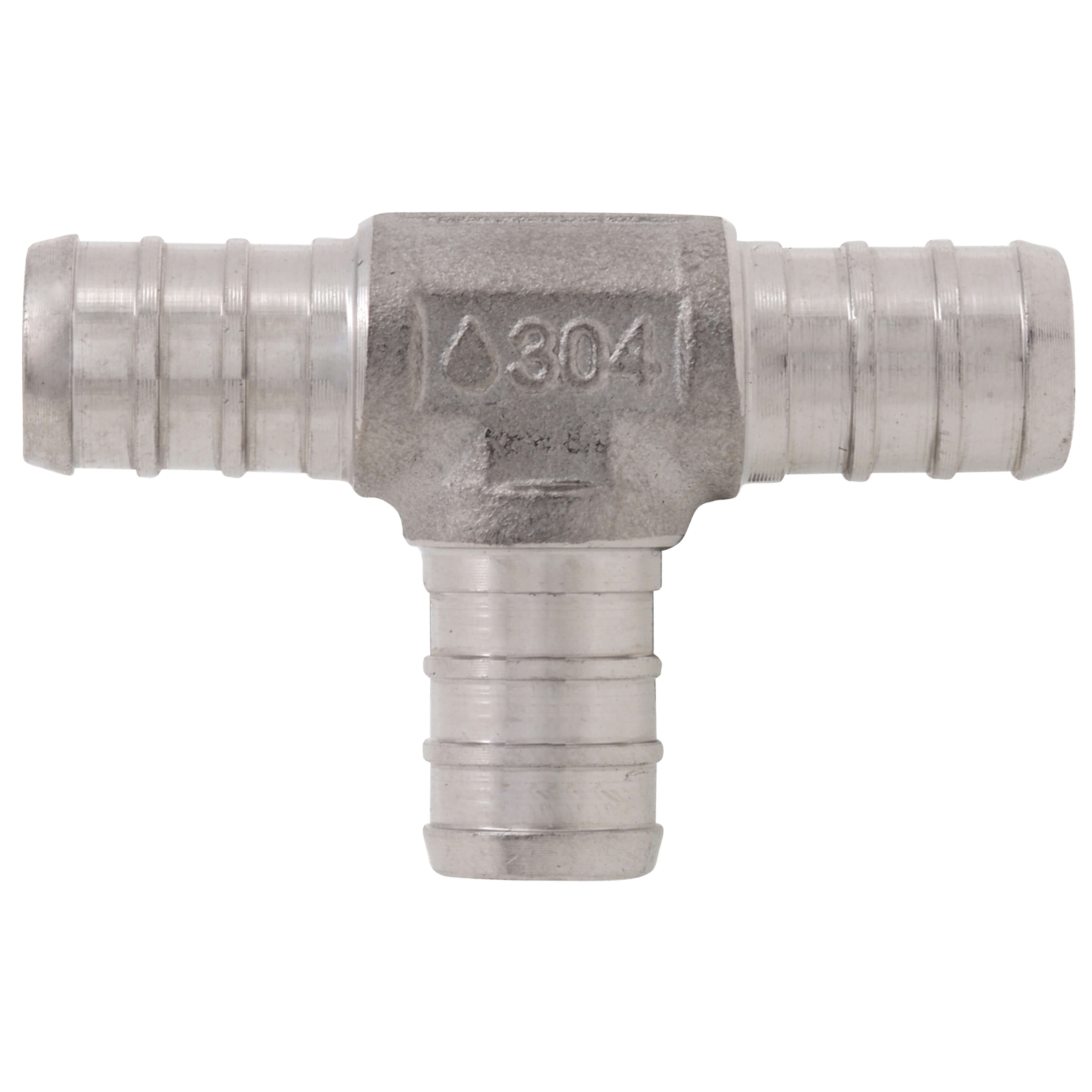 BOSHART SSPEX-T05 PIPE FITTINGS